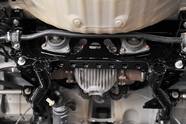 150920 rear DSC_7308.jpg